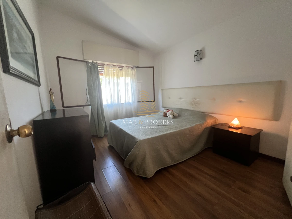Casa ID.1501 - Casa en Punta del Este, Pinares