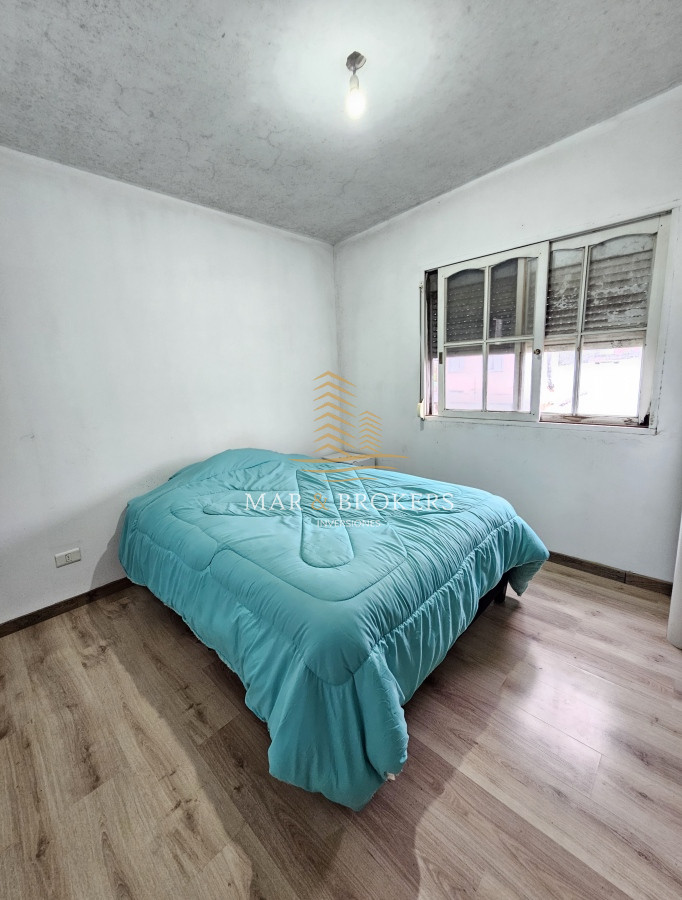 Casa ID.1022 - Casa en Maldonado, San Gabriel