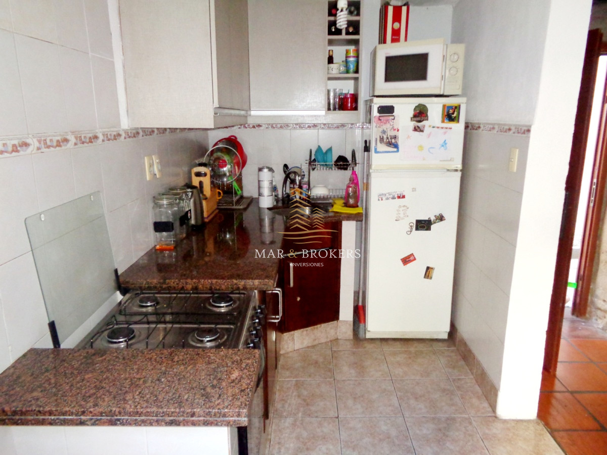 Casa ID.524 - Casa 3 dormitorios. Cordón 