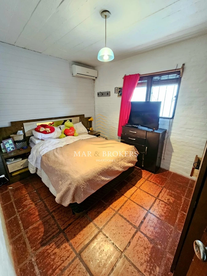 Casa ID.644 - Casa en Maldonado, Maldonado Park