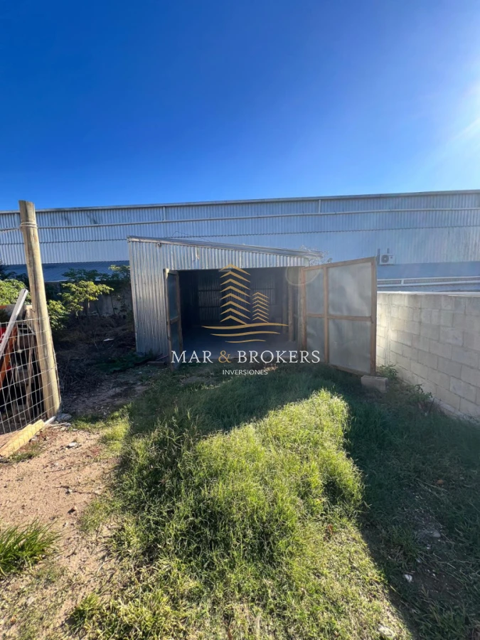 Casa ID.1607 - Casa en Maldonado, Maldonado
