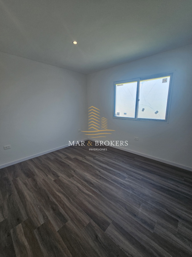 Casa ID.1123 - Casa en Maldonado, 4 H