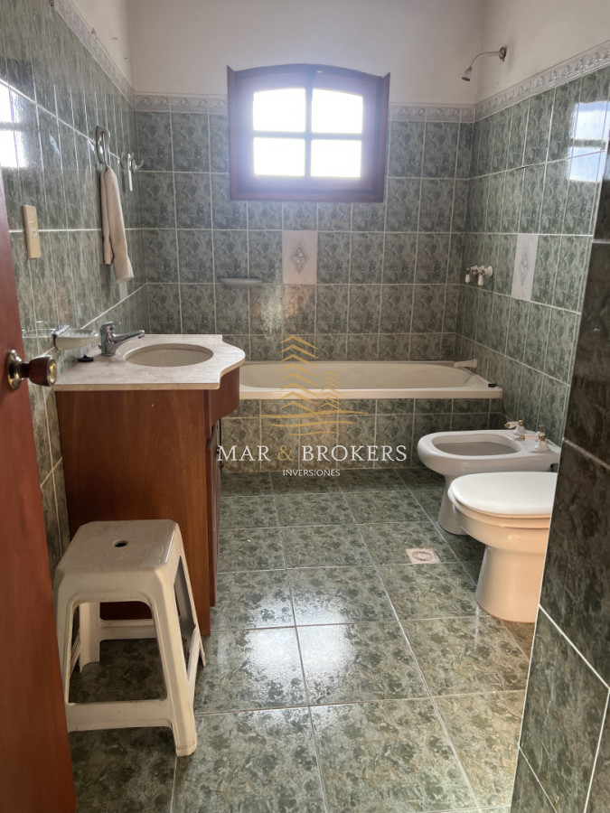 Casa ID.1666 - Casa en Maldonado, Biarritz