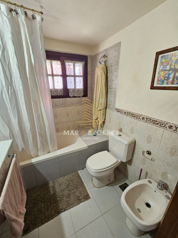 Casa ID.1212 - Casa en Manantiales, Balneario Buenos Aires