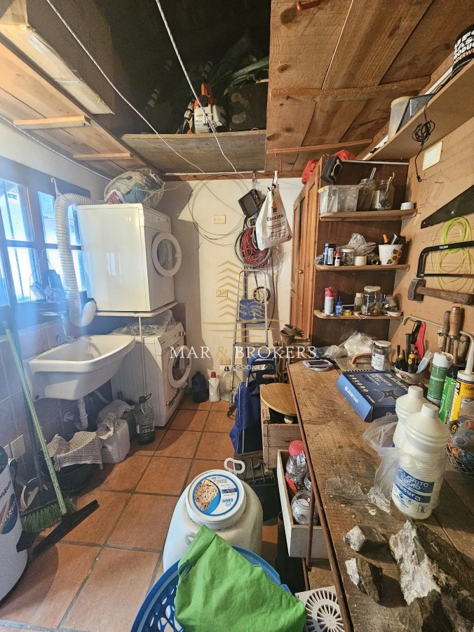 Casa ID.1063 - Casa en Maldonado, Altos del Pinar