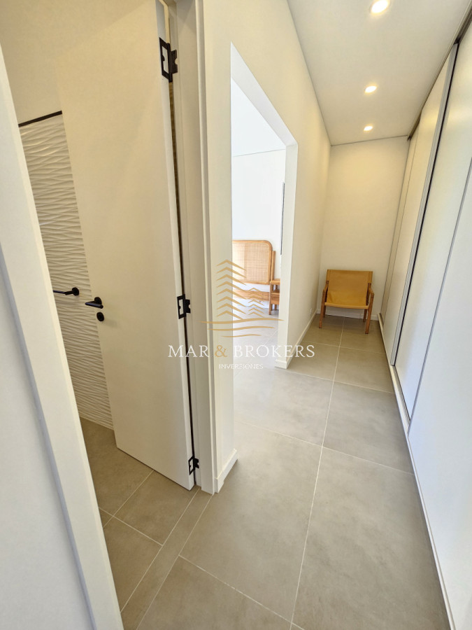 Casa ID.1190 - Casa en Punta del Este, San Rafael