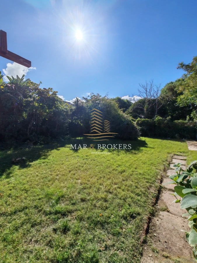 Casa ID.1570 - Casa en Maldonado, Las Delicias
