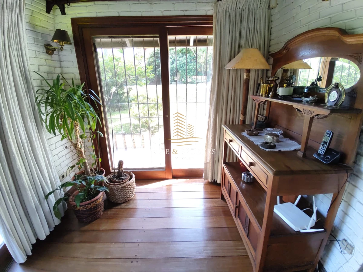Casa ID.434 - Casa en Punta del Este, Punta del Este