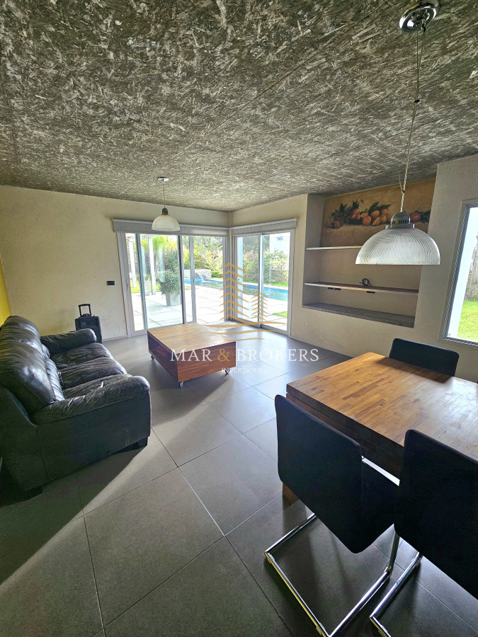 Casa ID.1192 - Casa en Maldonado, 