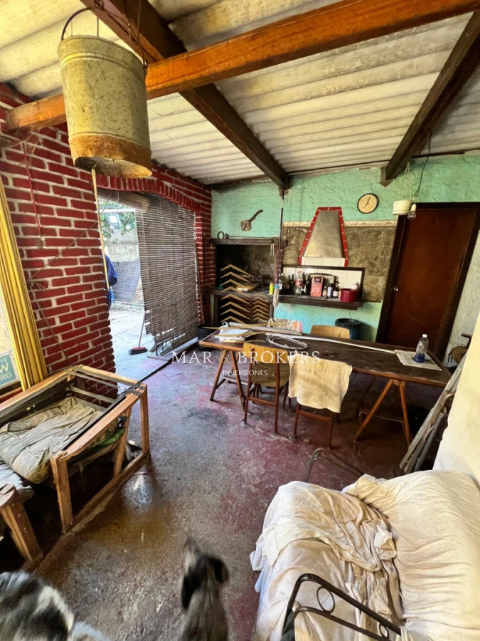 Casa ID.1607 - Casa en Maldonado, Maldonado