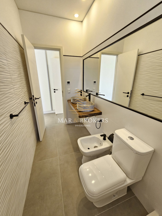 Casa ID.1190 - Casa en Punta del Este, San Rafael