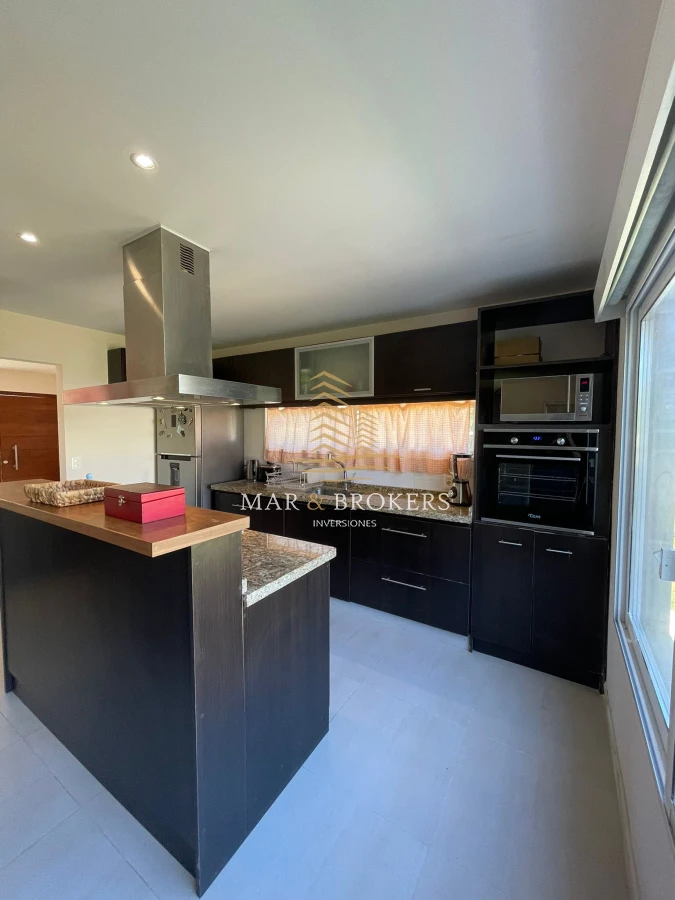 Casa ID.808 - Casa en El Tesoro