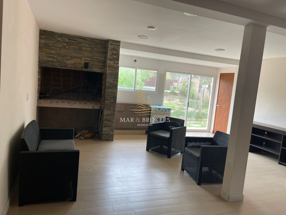 Casa ID.808 - Casa en El Tesoro