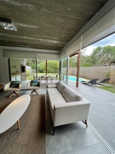 casa en Solanas, Punta Ballena