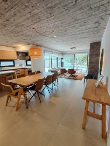Casa en Venta - Solanas