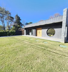 Casa en Punta del Este, San Rafael