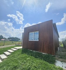 Casa en Maldonado, 4 H