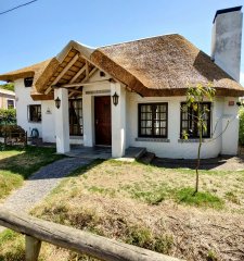 Casa en Maldonado, Otros Barrios