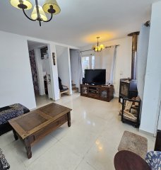 Casa en Maldonado, San Gabriel