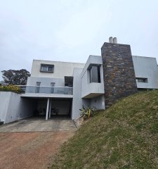 Casa en Maldonado,