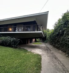 Venta casa punta del este