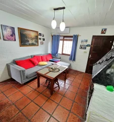 Casa en Maldonado, Maldonado Park