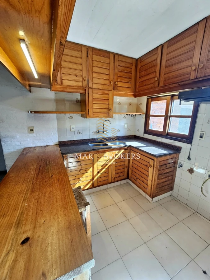 Casa ID.911 - Excelente casa en venta en Altos del Pinar