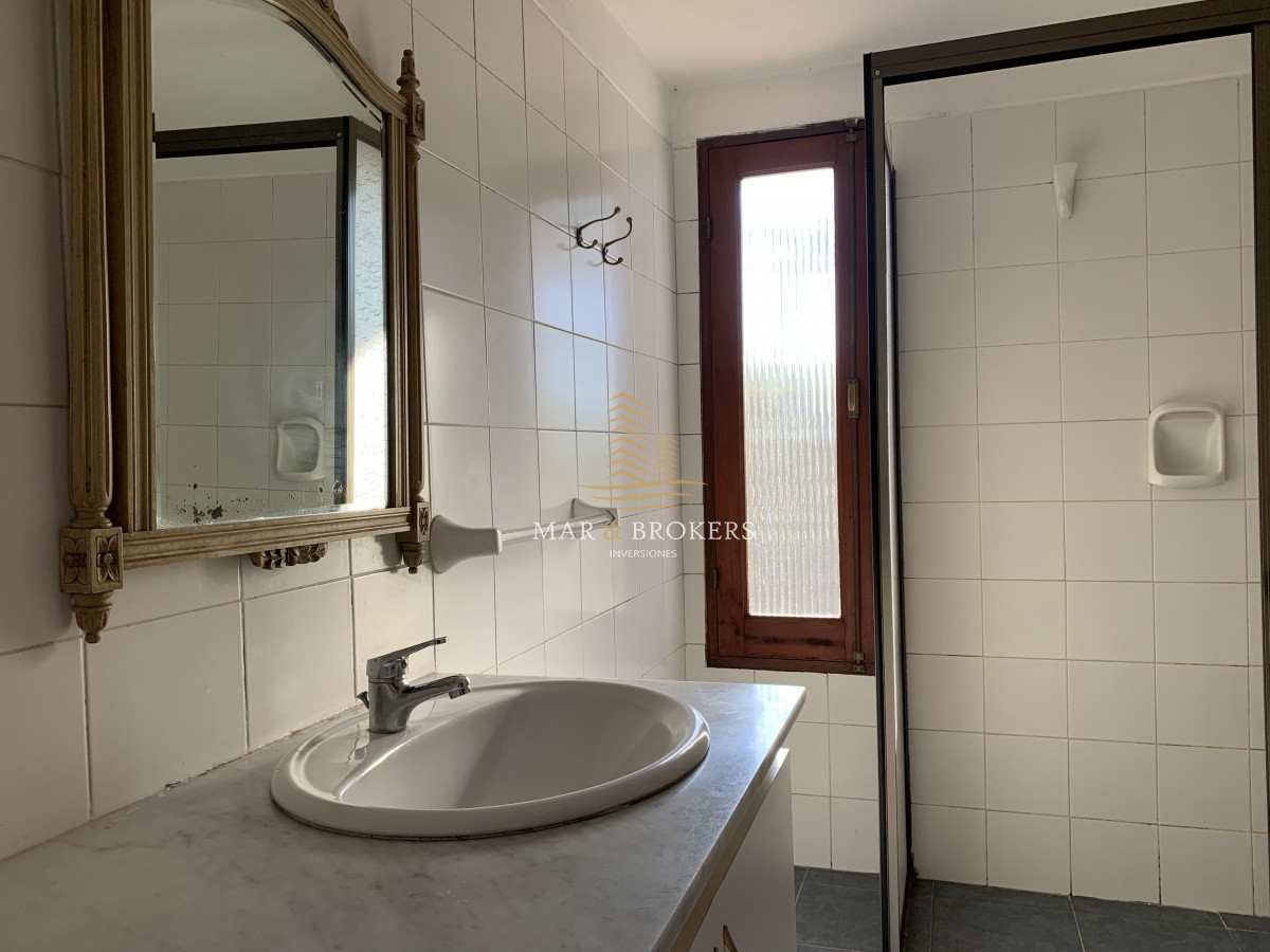 Casa ID.270 - Casa en venta punta del este 