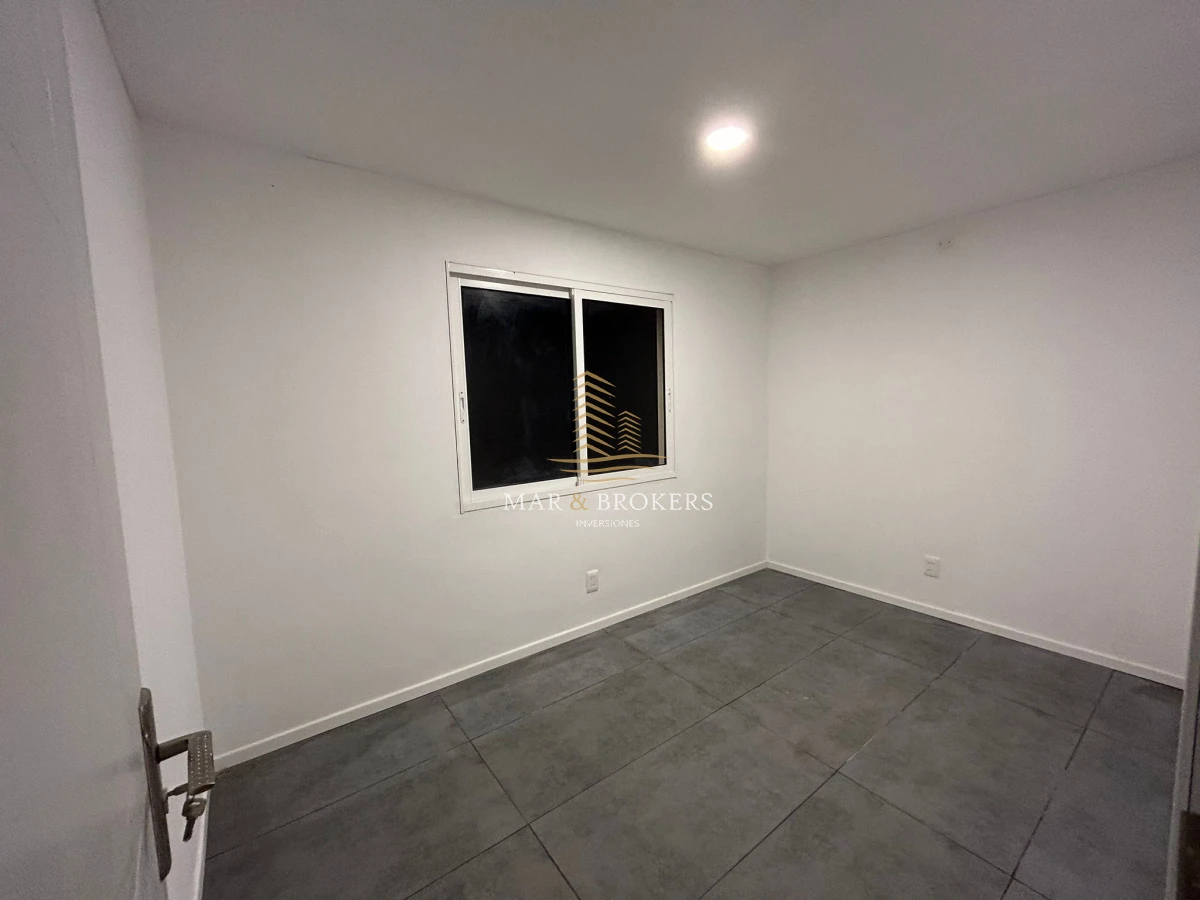 Casa ID.874 - CASA A ESTRENAR EN LA FLORESTA .VENTA Y AQUILER ANUAL