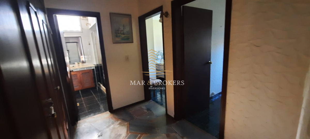 Casa ID.25 - Casa en Mansa - Punta del Este