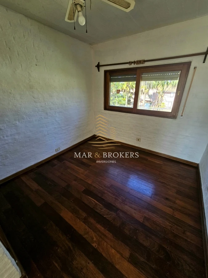 Casa ID.911 - Excelente casa en venta en Altos del Pinar