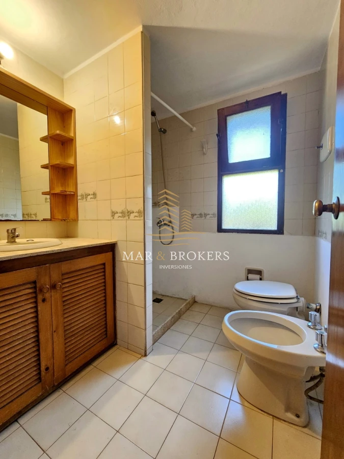 Casa ID.911 - Excelente casa en venta en Altos del Pinar