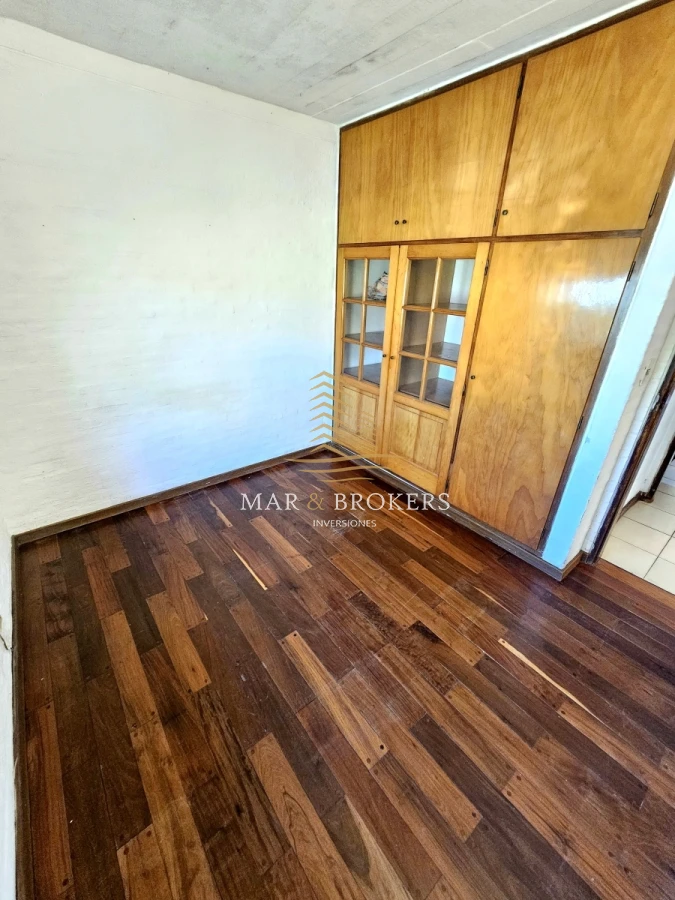 Casa ID.911 - Excelente casa en venta en Altos del Pinar