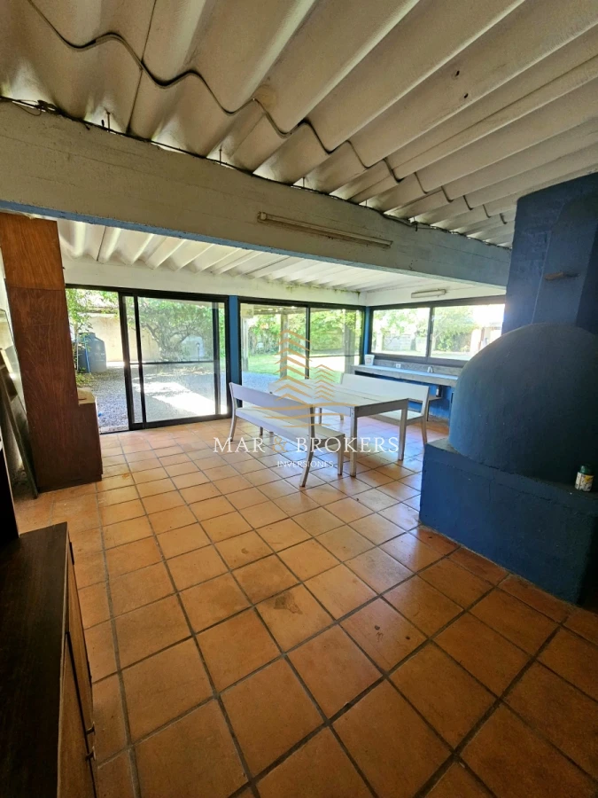 Casa ID.911 - Excelente casa en venta en Altos del Pinar