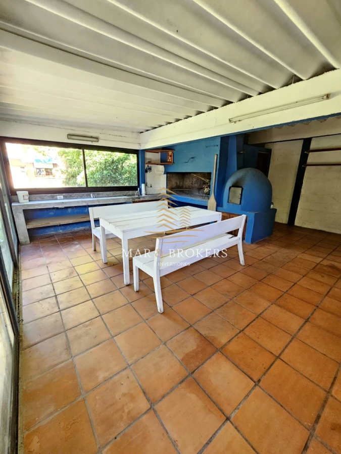 Casa ID.911 - Excelente casa en venta en Altos del Pinar