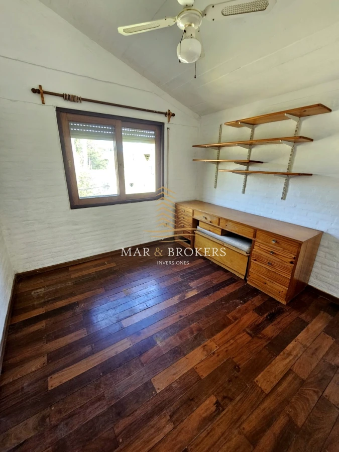 Casa ID.911 - Excelente casa en venta en Altos del Pinar