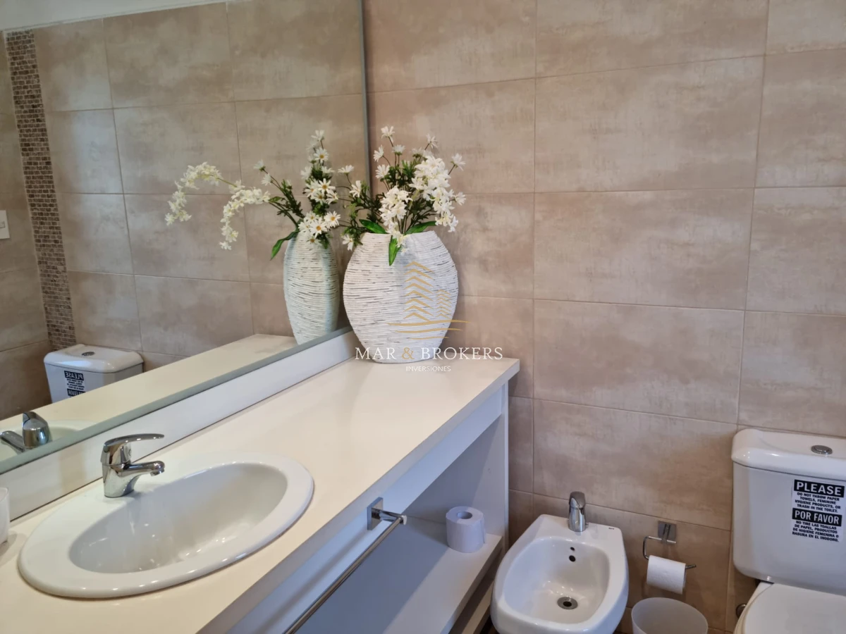 Casa ID.639 - Venta casa punta del este 