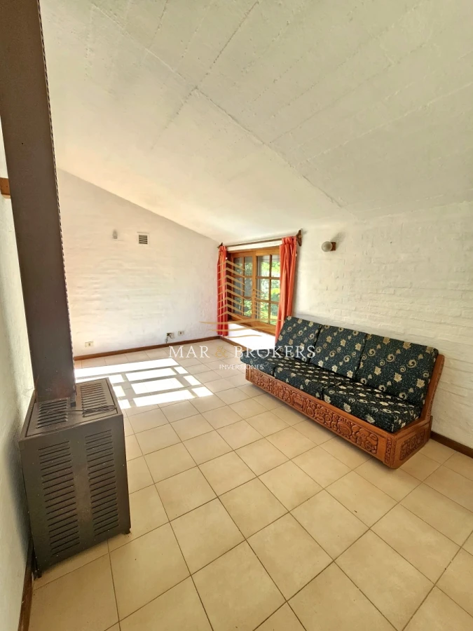 Casa ID.911 - Excelente casa en venta en Altos del Pinar