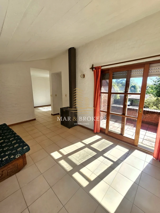 Casa ID.911 - Excelente casa en venta en Altos del Pinar