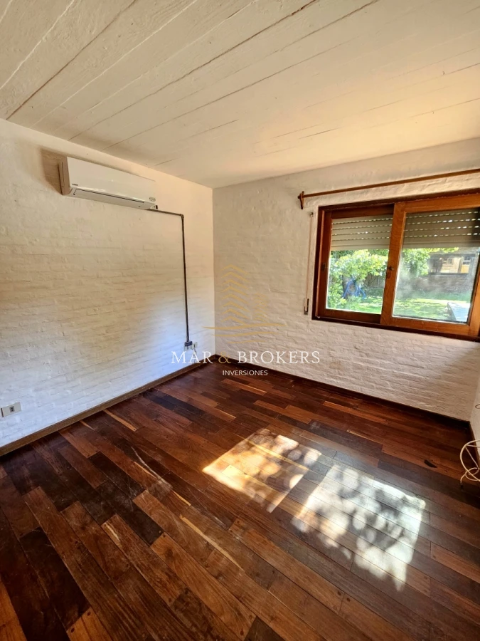 Casa ID.911 - Excelente casa en venta en Altos del Pinar