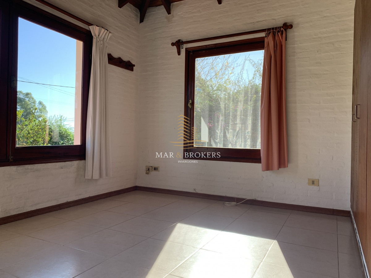 Casa ID.270 - Casa en venta punta del este 