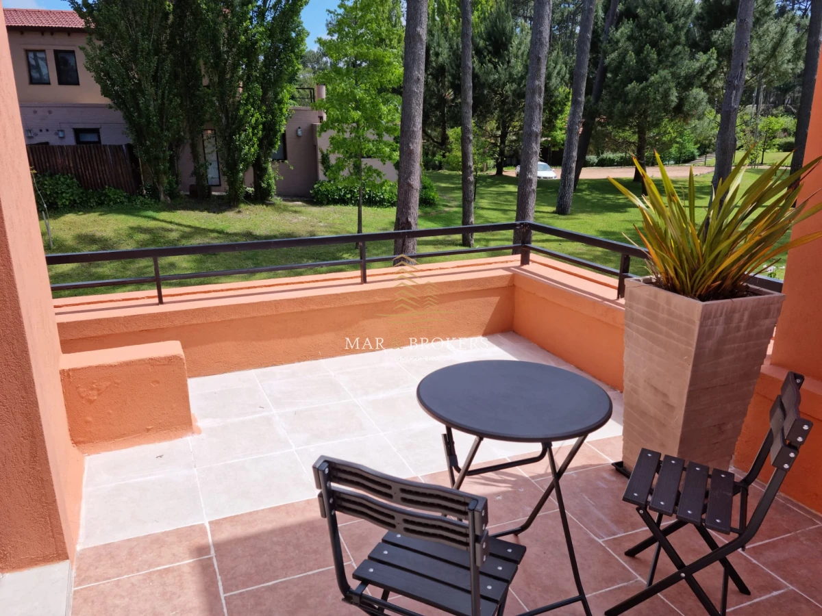 Casa ID.639 - Venta casa punta del este 