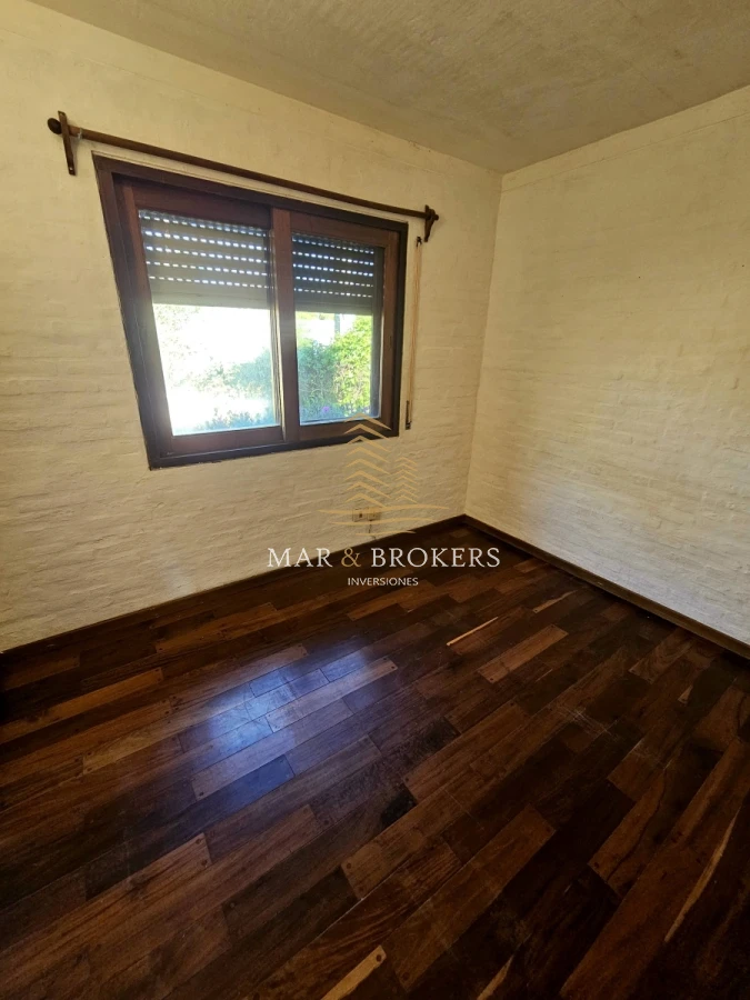 Casa ID.911 - Excelente casa en venta en Altos del Pinar