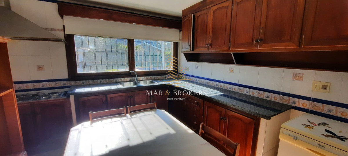 Casa ID.25 - Casa en Mansa - Punta del Este