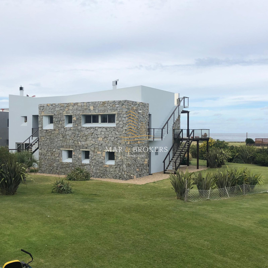 Casa ID.1 - Casa en venta Punta del este