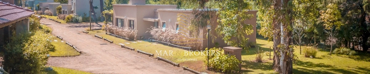Venta casa punta del este