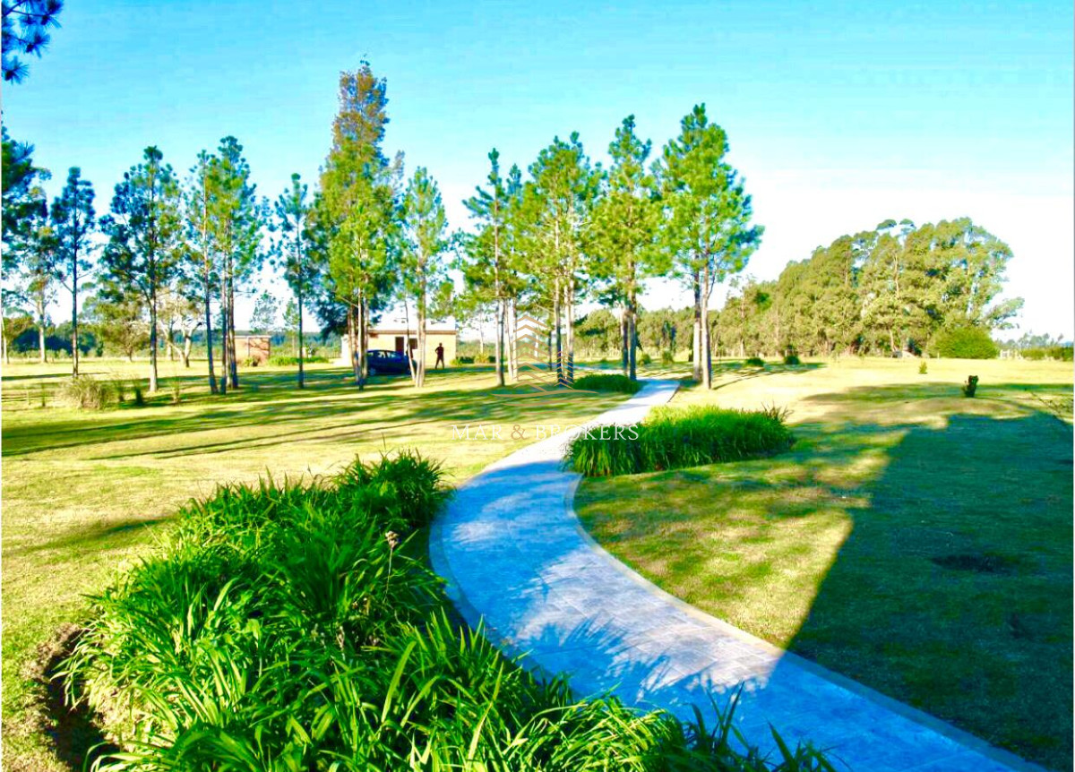 Chacra ID.102 - Chacra en venta Jose Ignacio 