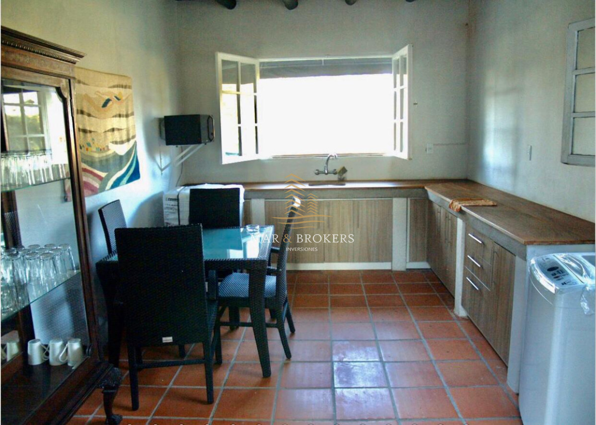 Chacra ID.102 - Chacra en venta Jose Ignacio 