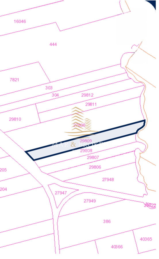 Chacra ID.1210 - 