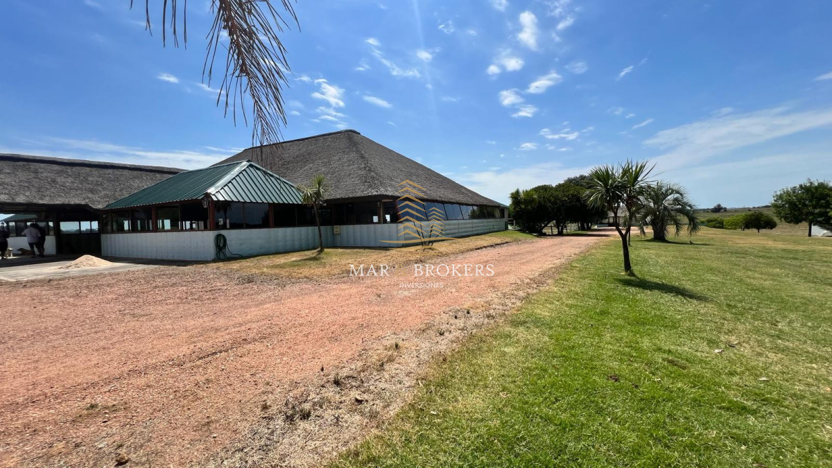 Campo Ref.965 - OPORTUNIDAD UNICA EN URUGUAY.